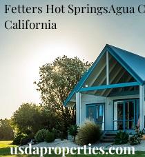 Fetters_Hot_Springs-Agua_Caliente