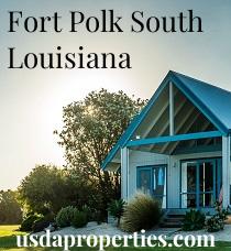 Fort_Polk_South