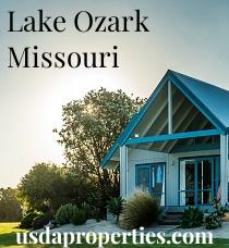 Lake_Ozark